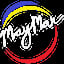 Maymar Filipino Restaurant