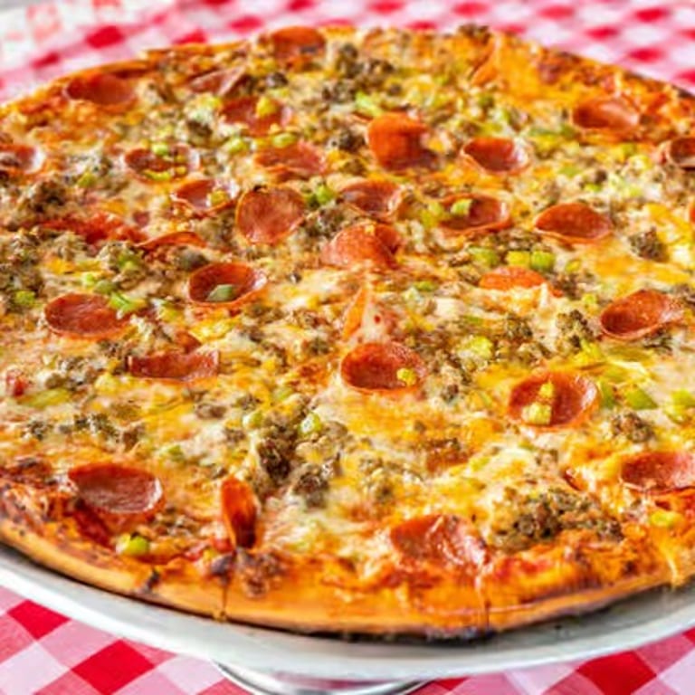 Delicious Meatballs: A Taste of Italy