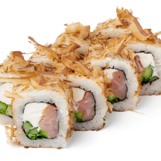 Tuna Roll