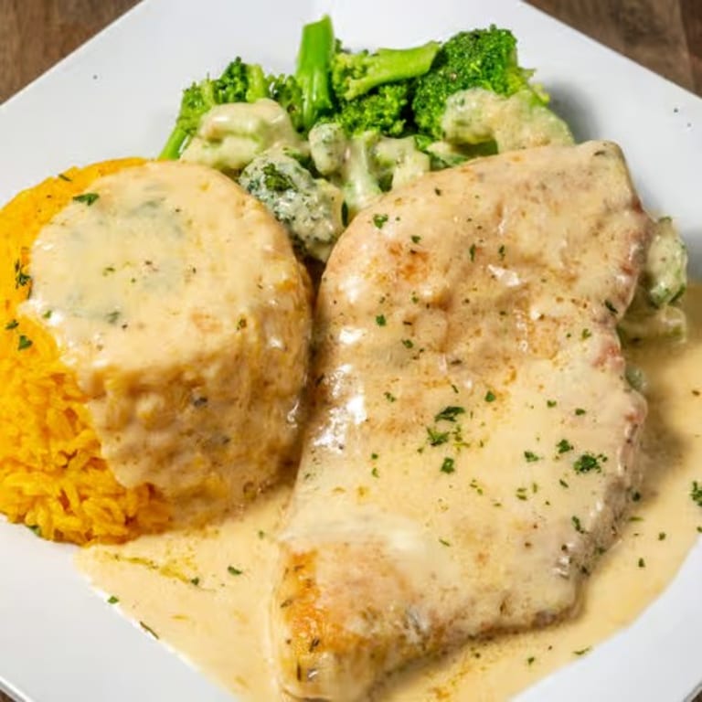 Philly Cheesesteaks: A Local Favorite