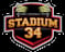 Stadium 34