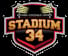 Stadium 34