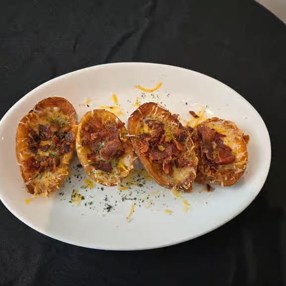 Potato Skins (4).