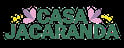 Casa Jacaranda - Cocina Mexicana 