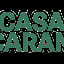 Casa Jacaranda - Cocina Mexicana 