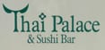 Thai Palace & Sushi Bar