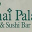 Thai Palace & Sushi Bar