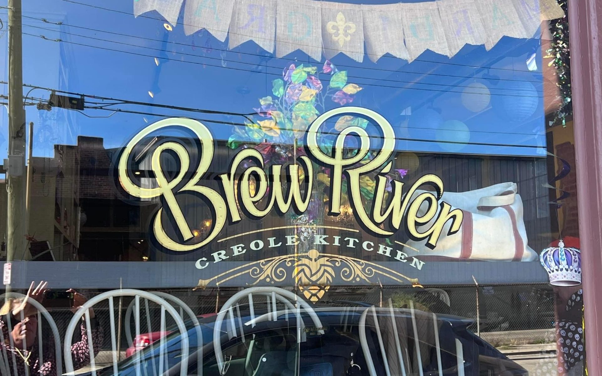 Order From Our Website