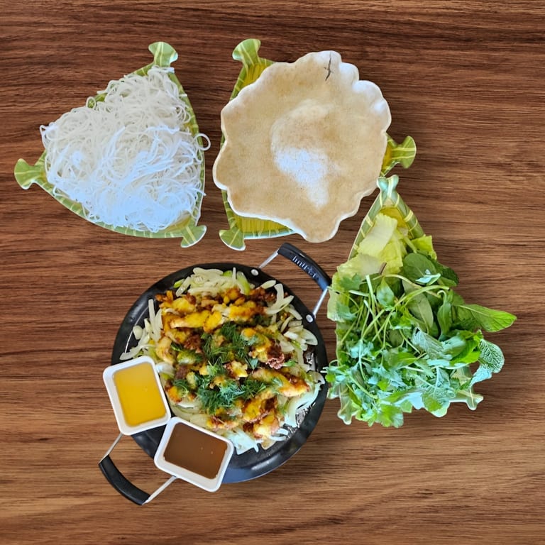 Make Your Sacramento Event Unforgettable