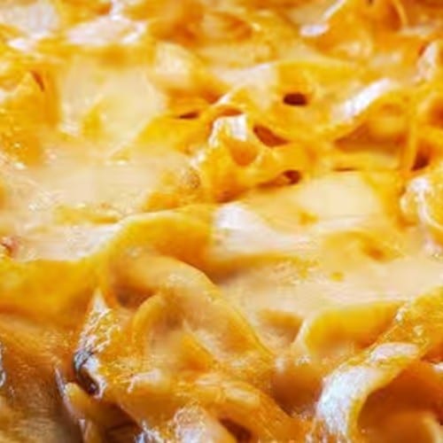 Pizza Turnover (Regular).