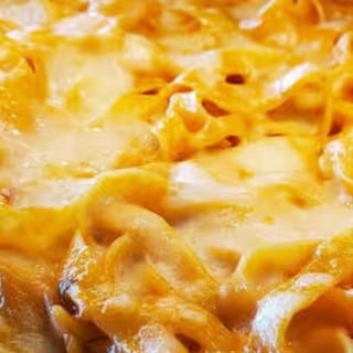 Pizza Turnover (Regular)