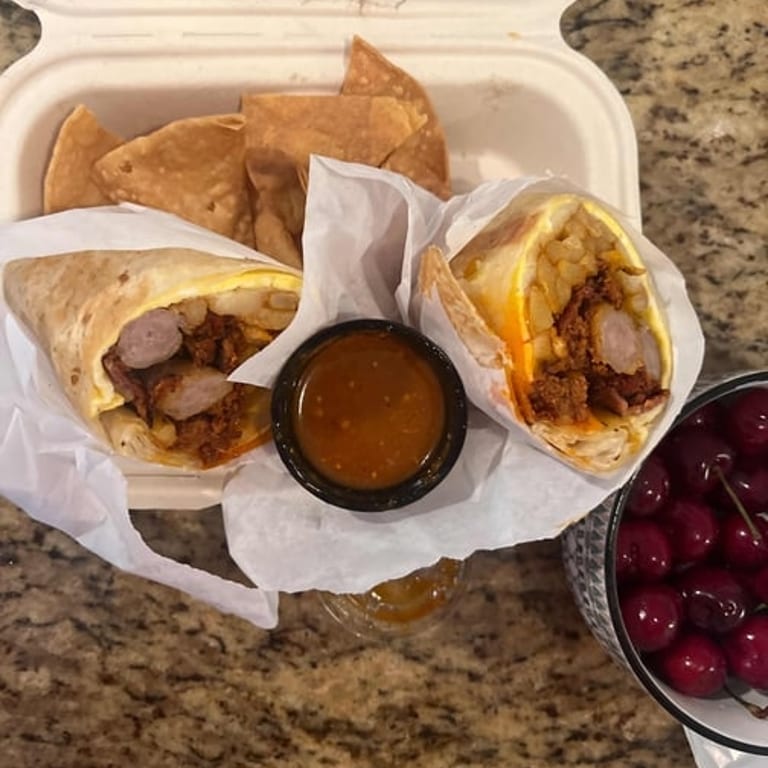 Crab Delights: Mexican and Latin-American Seafood Options