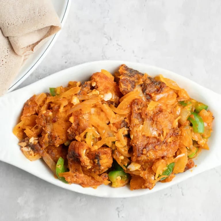 Make Your Centreville Event Unforgettable