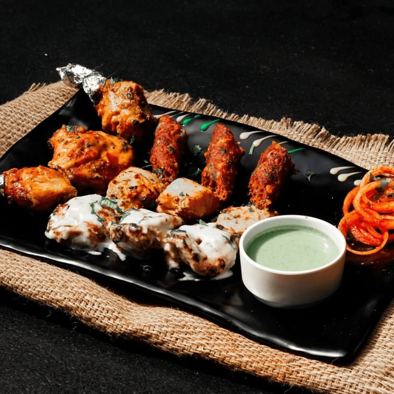 Catering That Will Wow Your Guests?