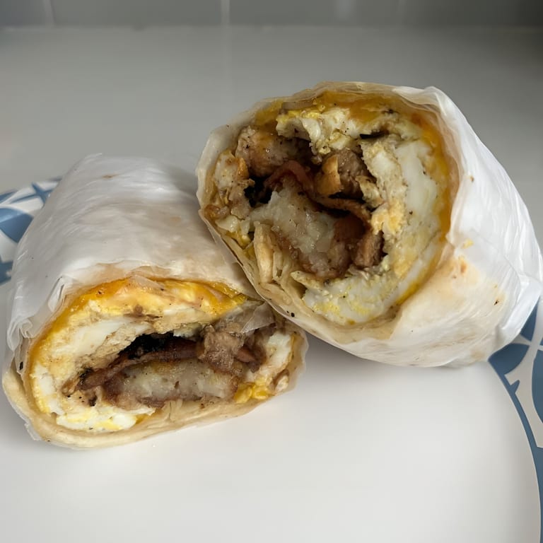 Make Your Michigan Event Unforgettable