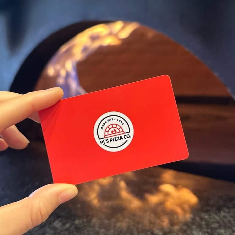 Visit Us Today To Serve You Better!