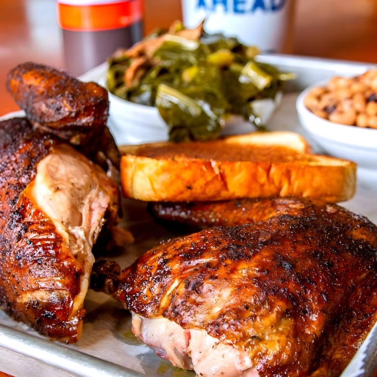 Make Every Occasion Special