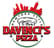 Davinci's NY Style Pizza