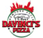 Davinci's NY Style Pizza