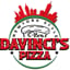 Davinci's NY Style Pizza
