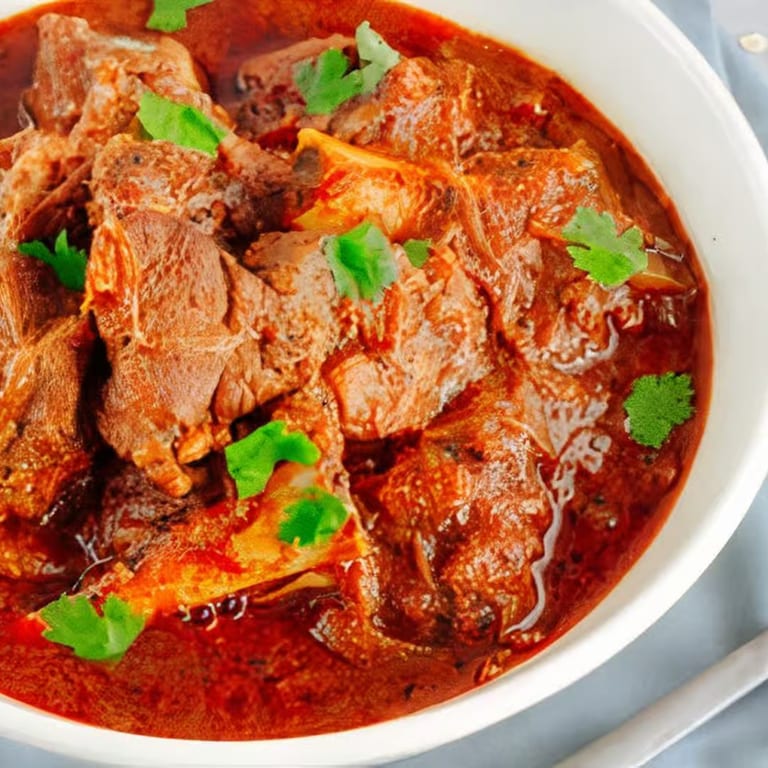 Bringing World’s Flavors to Your Table Always!!