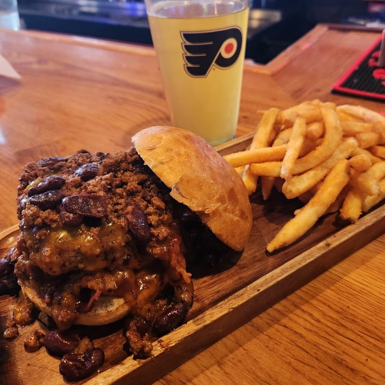 American Catering for Your Next Event 