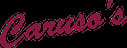 Caruso's