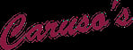 Caruso's