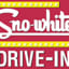 Sno-White Drive In