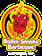 Rollin Smoke Barbecue 