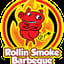 Rollin Smoke Barbecue 