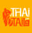 Thai Tail