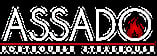 Assado Portuguese Steakhouse