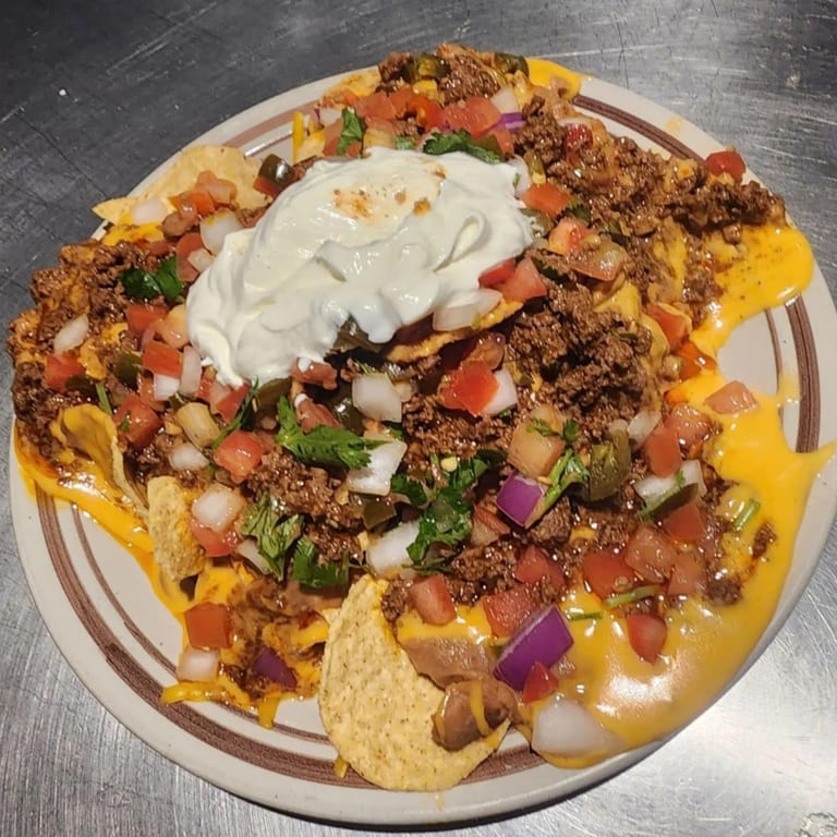 Make Your California Event Unforgettable