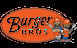 Burger Bros