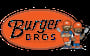 Burger Bros