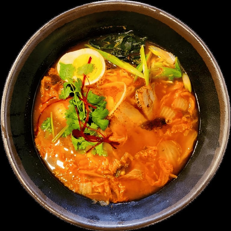 Bulgogi: Korean BBQ Delight