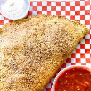 Calzone