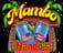 Mambo Nando's
