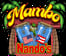 Mambo Nando's