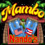 Mambo Nando's