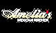 AMELIAS MEXICAN KITCHEN