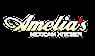 AMELIAS MEXICAN KITCHEN