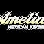 AMELIAS MEXICAN KITCHEN