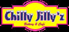 Chilly Jilly'z