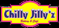 Chilly Jilly'z