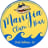 Mangia Clam Bar