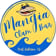 Mangia Clam Bar