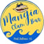 Mangia Clam Bar