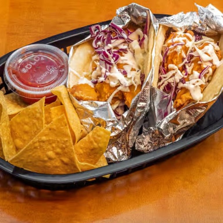 Delicious Bean Dip: Perfect for Mexican Night